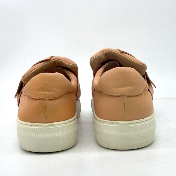 J/SLIDES NYC Annabelle Sneaker - Picture 4 of 11